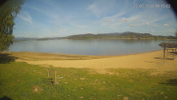 Lipno