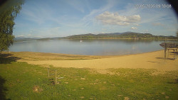 Lipno