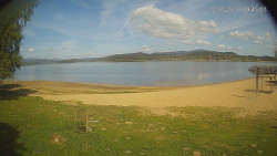 Lipno