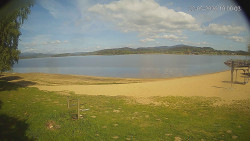 Lipno