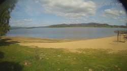 Lipno