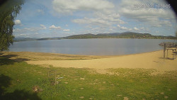 Lipno