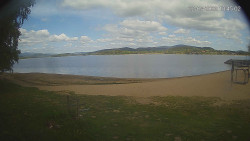 Lipno