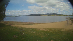 Lipno
