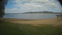 Lipno