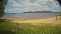 Lipno