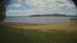 Lipno