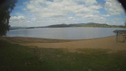 Lipno