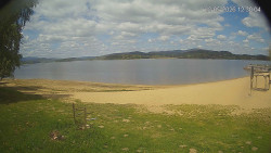 Lipno
