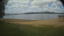 Lipno