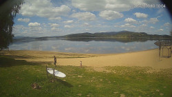Lipno