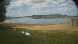 Lipno