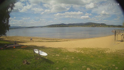 Lipno