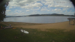 Lipno