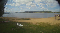 Lipno