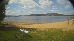 Lipno