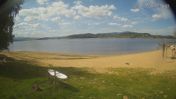 Lipno
