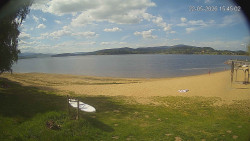 Lipno