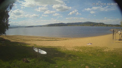 Lipno