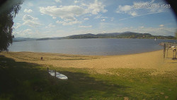 Lipno