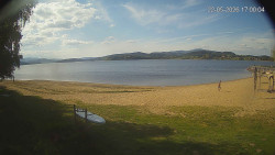 Lipno
