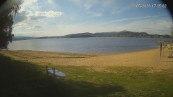 Lipno