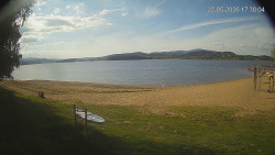Lipno