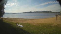 Lipno