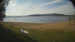 Lipno