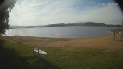 Lipno