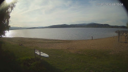 Lipno