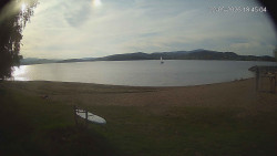 Lipno