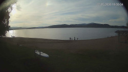 Lipno