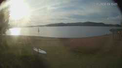 Lipno