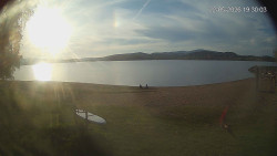 Lipno