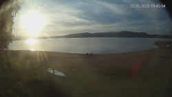 Lipno