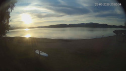 Lipno