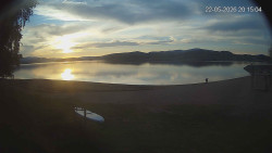 Lipno