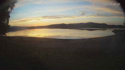 Lipno