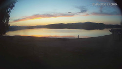 Lipno