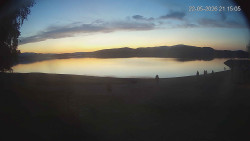 Lipno