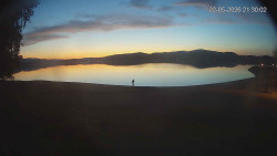 Lipno