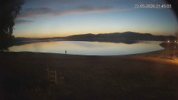 Lipno