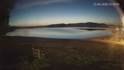Lipno