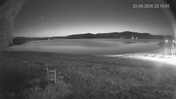 Lipno