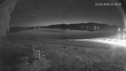 Lipno