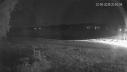 Lipno