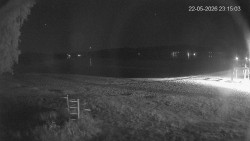 Lipno