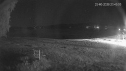 Lipno