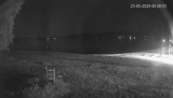 Lipno
